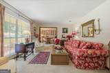 554 Old Plantation Road - Photo 9
