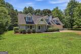 130 Field View Drive - Photo 1