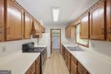130 Field View Drive - Photo 10