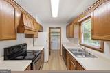 130 Field View Drive - Photo 11