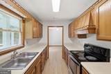 130 Field View Drive - Photo 12