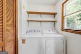 130 Field View Drive - Photo 13