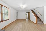 130 Field View Drive - Photo 14