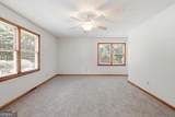 130 Field View Drive - Photo 15