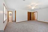 130 Field View Drive - Photo 16