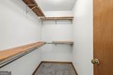 130 Field View Drive - Photo 17