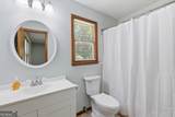 130 Field View Drive - Photo 18