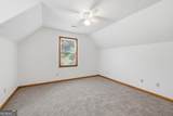 130 Field View Drive - Photo 19
