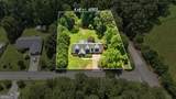 130 Field View Drive - Photo 2