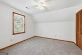 130 Field View Drive - Photo 20