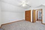 130 Field View Drive - Photo 21