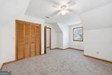 130 Field View Drive - Photo 22