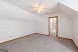 130 Field View Drive - Photo 23