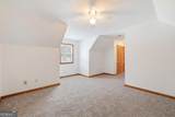 130 Field View Drive - Photo 24
