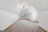 130 Field View Drive - Photo 25