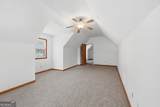 130 Field View Drive - Photo 26