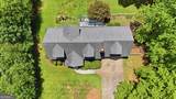 130 Field View Drive - Photo 27