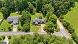 130 Field View Drive - Photo 28