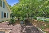 130 Field View Drive - Photo 29