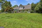 130 Field View Drive - Photo 3