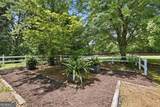 130 Field View Drive - Photo 30