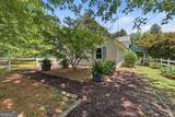 130 Field View Drive - Photo 31