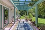 130 Field View Drive - Photo 32