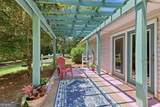 130 Field View Drive - Photo 33