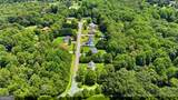 130 Field View Drive - Photo 34