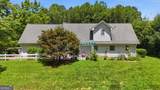 130 Field View Drive - Photo 4