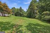 130 Field View Drive - Photo 5