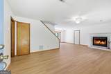 130 Field View Drive - Photo 6