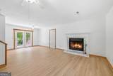 130 Field View Drive - Photo 7