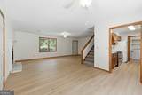 130 Field View Drive - Photo 8