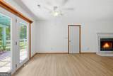 130 Field View Drive - Photo 9