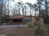 2026 Kimberly Road - Photo 1