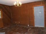 2026 Kimberly Road - Photo 13