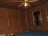 2026 Kimberly Road - Photo 14