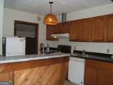 2026 Kimberly Road - Photo 15