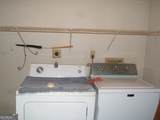 2026 Kimberly Road - Photo 16