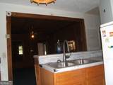 2026 Kimberly Road - Photo 18