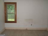 2026 Kimberly Road - Photo 20