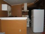 2026 Kimberly Road - Photo 21