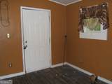 2026 Kimberly Road - Photo 22