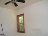 2026 Kimberly Road - Photo 23