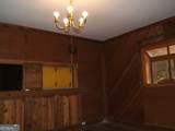 2026 Kimberly Road - Photo 24