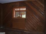 2026 Kimberly Road - Photo 25