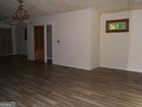 2026 Kimberly Road - Photo 26