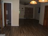 2026 Kimberly Road - Photo 27