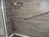 2026 Kimberly Road - Photo 29